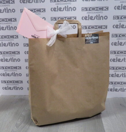 80bdd713f9fe731e21b09cc80063fc5bea641624 80bdd713f9fe731e21b09cc80063fc5bea641624