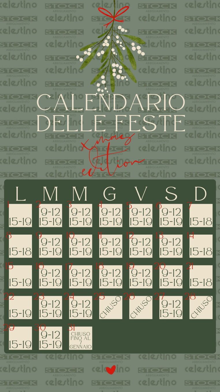 copia di tur.jpeg copia di tur.jpeg