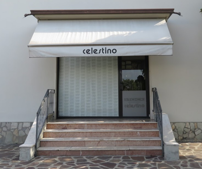 fd2eec356aa1646b2364b463be5e17a6e061ad10 fd2eec356aa1646b2364b463be5e17a6e061ad10