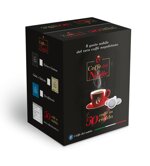 miscela-decaffeinato-prezzo-indicato-per-150-cialde-compatibili