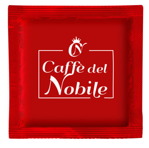 miscela-deciso-e-gustoso-prezzo-indicato-per-150-cialde-compatibili