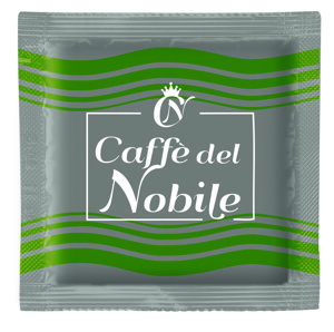 miscela-decaffeinato-prezzo-indicato-per-150-cialde-compatibili
