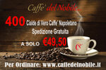 offerta-promozionale
