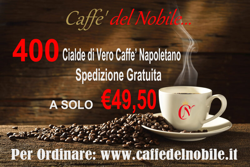 offerta-promozionale