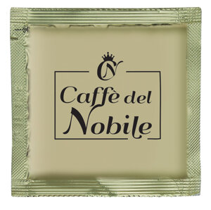 miscela-nobile-e-delicata-prezzo-indicato-per-150-cialde-compatibili