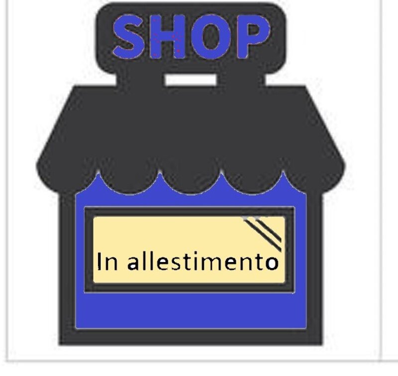 microfoni