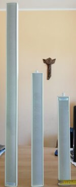diffusore-a-colonna-ap70