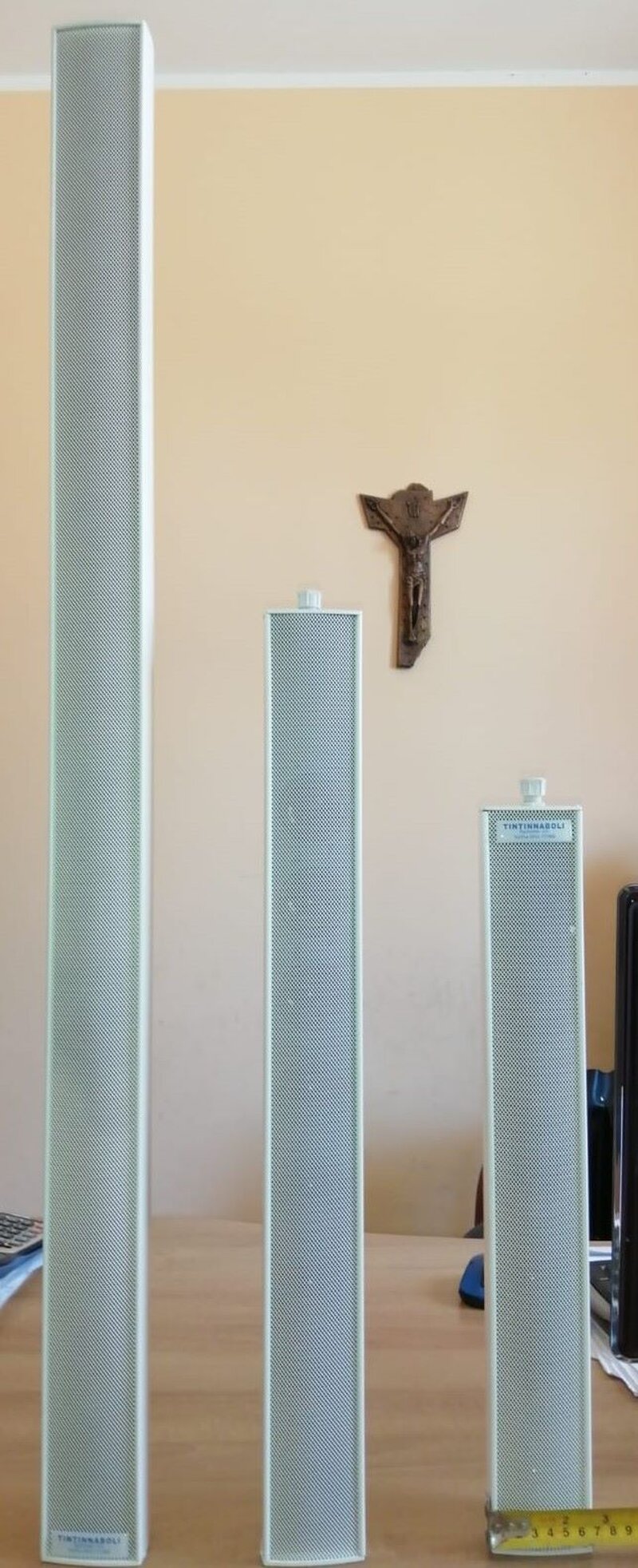 diffusore-a-colonna-ap70