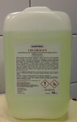 sanitrill-igienizzante-cloroattivo-elettrolitico