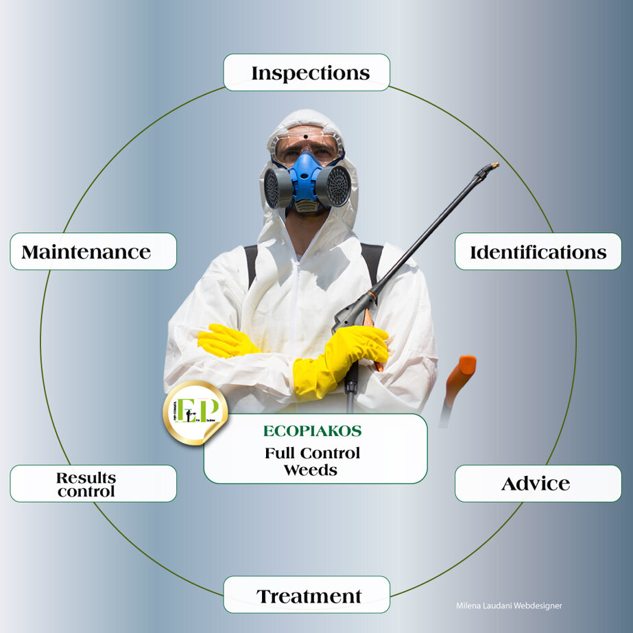 76028cc4e9e414c3ffb64df060d01f0e837702a2 76028cc4e9e414c3ffb64df060d01f0e837702a2