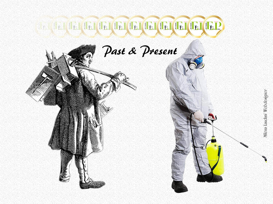 a65a4fd90ad1ee4d8f64caf17afeb14b00f7f9fd a65a4fd90ad1ee4d8f64caf17afeb14b00f7f9fd