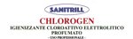 sanitrill-igienizzante-cloroattivo-elettrolitico