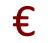 1f00db619de91cdc98057f446fcf9af9d32f769d