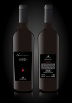 avammana-aglianico-igt-campania