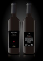 aguardia-aglianico-igp-campania