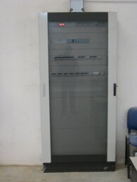 54ac4d35f61db939568df6c1f17bef84a9dc3d96