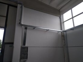 8ddc2d305226f25401ef34d29044a075192314d9