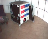 b56f330acd250fd8b596cbf451d39a346635a362