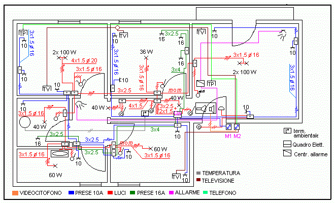 baa83e90541dc2d9869d3836aca2cfb63723f9e2