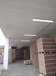 ea353a3bd8c027decee084b04a70a257d7564d5e