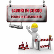 f3b496fe8a9902a179c4cea202ebe25bc36f4235