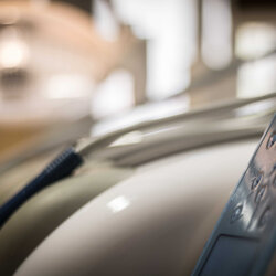 446f0bd0-deb6-4349-97fc-27295dbec5e5 446f0bd0-deb6-4349-97fc-27295dbec5e5