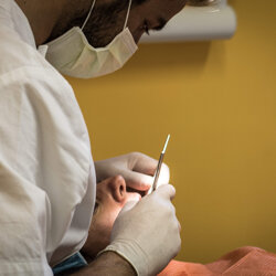 778ac324-49dd-4525-90ad-47437f5d4452 778ac324-49dd-4525-90ad-47437f5d4452