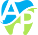 logo def