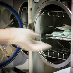 63a281b1-3d46-49de-9da7-76328cc0ba14 63a281b1-3d46-49de-9da7-76328cc0ba14