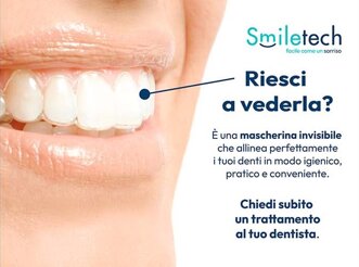 poster-manifesto-smiletech.jpeg