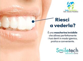 poster-manifesto-smiletech.jpeg poster-manifesto-smiletech.jpeg