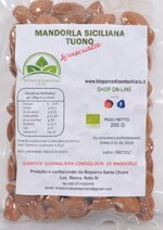 mandorla-tuono-sgusciata-bio