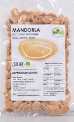 mandorla-tuono-bio-pelata-tostata-e-salata