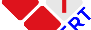 156187.svg