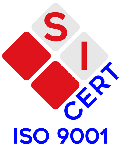 eyJpdCI6ImNlcnRpZmljYXppb25lIGRpIHF1YWxpdOAgaXNvIDkwMDEifQ==