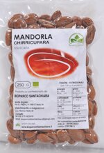 mandorla-chirricupara-sgusciata-bio