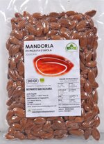 mandorla-pizzuta-davola-bio