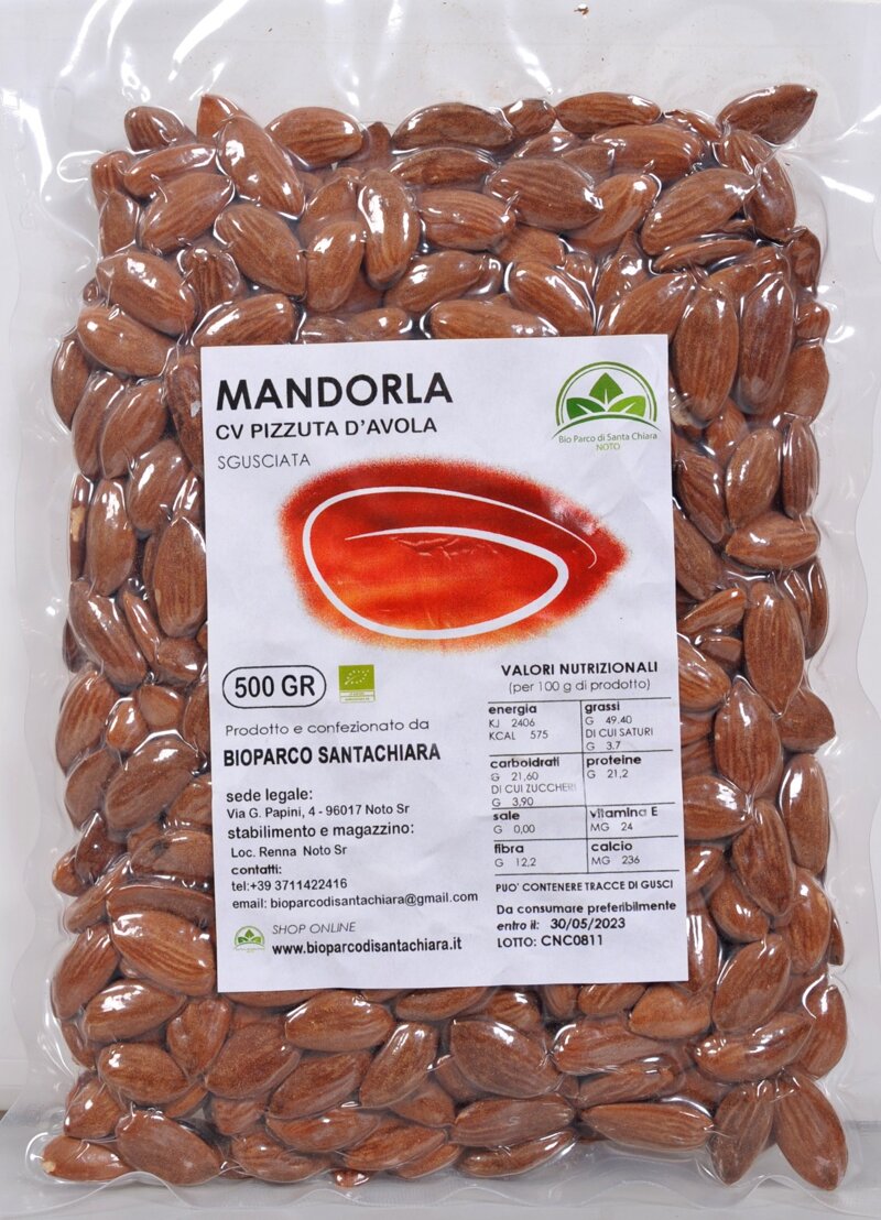 mandorla-pizzuta-davola-bio
