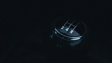 74e576169601ad9c5e8f803268947b406b50c5c2