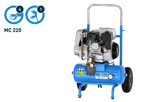 mc-220-motocompressore-pneumatico