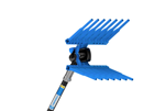 abbacchiatore-pneumatico-tuono-evo-metal-top