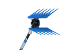 abbacchiatore-pneumatico-olistar-diablo
