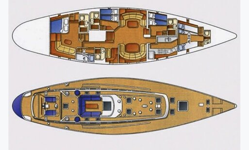 0f085f9cc7b14bd906a2cf46d82acbcfca733bc5 0f085f9cc7b14bd906a2cf46d82acbcfca733bc5