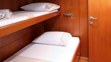 2a40c39d17dc4914a7998d74c01564637090d64e.jpeg 2a40c39d17dc4914a7998d74c01564637090d64e.jpeg