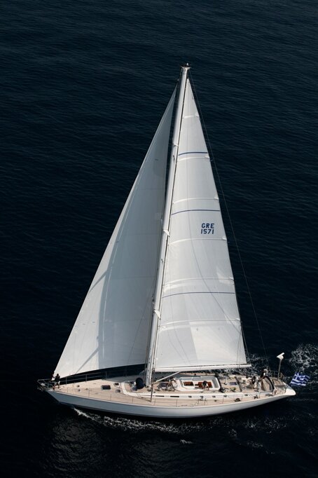 681d7d287011c9e88397f03f2e3440044bfab40c 681d7d287011c9e88397f03f2e3440044bfab40c