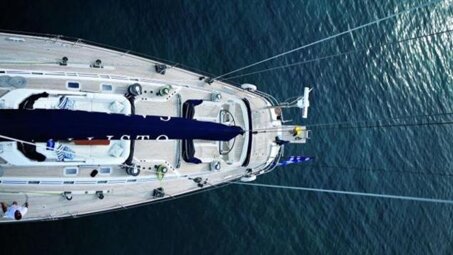 aae0806b642bbfc029905194211905aa035fd6d7.jpeg aae0806b642bbfc029905194211905aa035fd6d7.jpeg