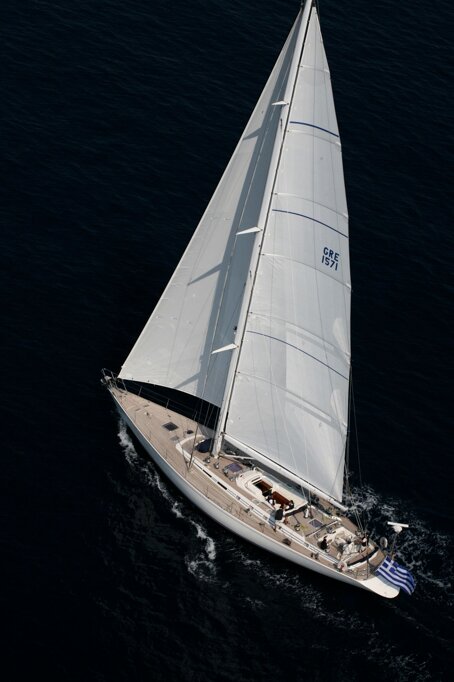 c433aadc8ff863373f6d6a4361315b174e137d29 c433aadc8ff863373f6d6a4361315b174e137d29