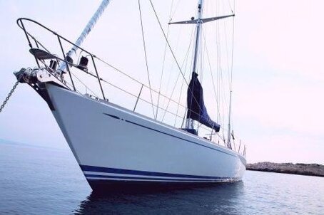 d67bafa020e90772abb2276fc2a0595d26ba8042.jpeg d67bafa020e90772abb2276fc2a0595d26ba8042.jpeg