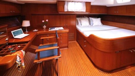 fe2f3a1f02ff64cd20d8aab274d8adec83758617.jpeg fe2f3a1f02ff64cd20d8aab274d8adec83758617.jpeg