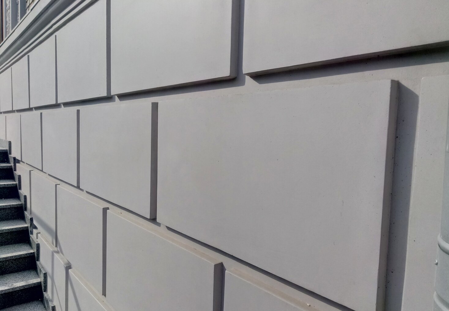 2149f6ba8d6f609bb2dfd6c6e7a2170f2c67ccfb 2149f6ba8d6f609bb2dfd6c6e7a2170f2c67ccfb